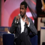 Rashed el fares sur yala.fm